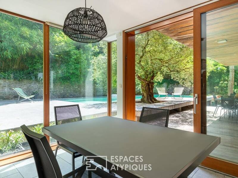 Maison à vendre, 317m², NANTES