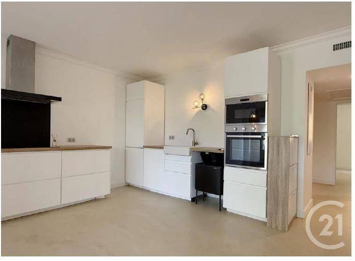 Maison à vendre, 69m², LA CROIX VALMER