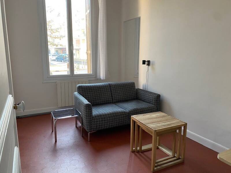 Maison à vendre, 40m², NICE