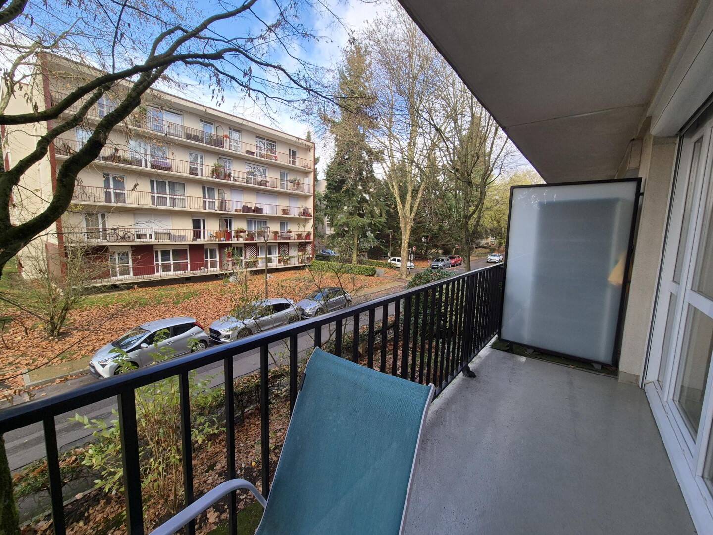 Maison à vendre, 78m², VELIZY VILLACOUBLAY