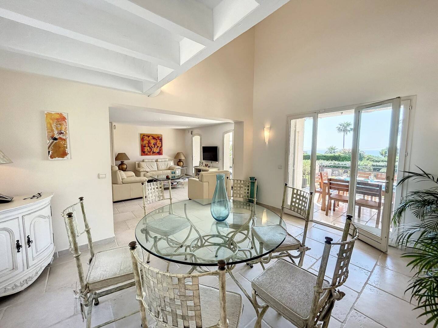 Maison à vendre, 163m², CANNES