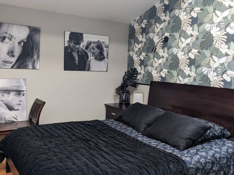 Maison à vendre, 160m², BORDEAUX