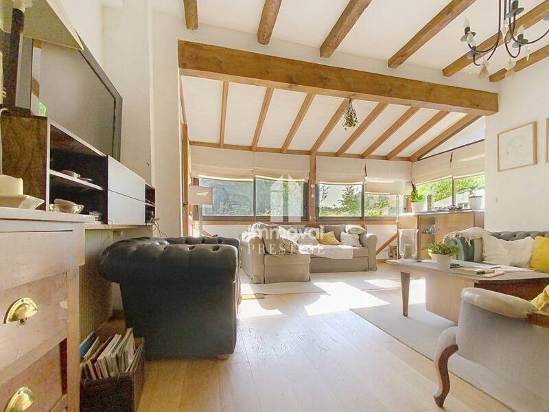 Maison à vendre, 207m², STRASBOURG