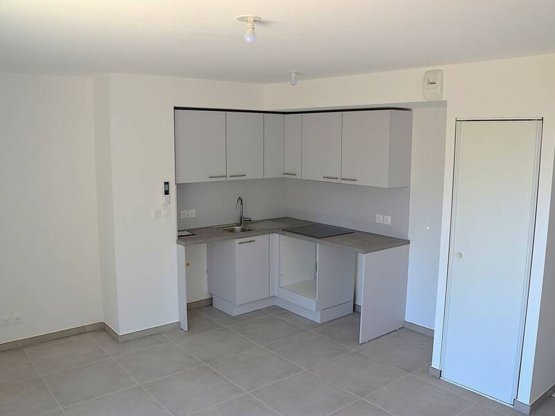 Maison à louer, 60m², NICE