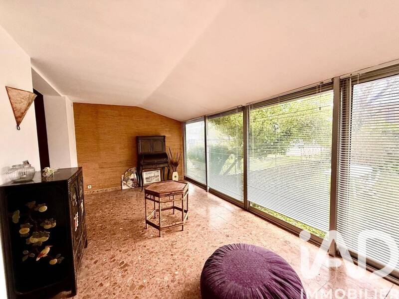 Maison à vendre, 120m², RENNES