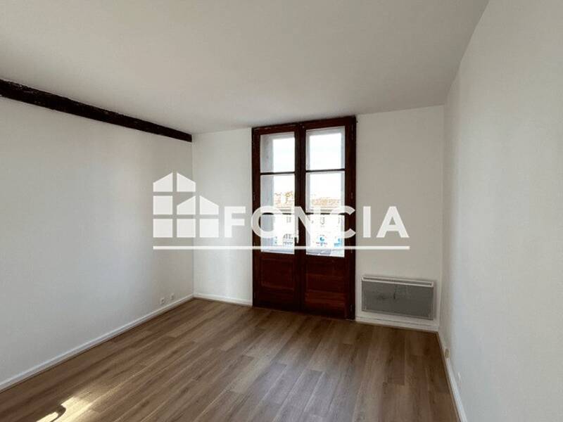 Maison à louer, 24m², TOULOUSE