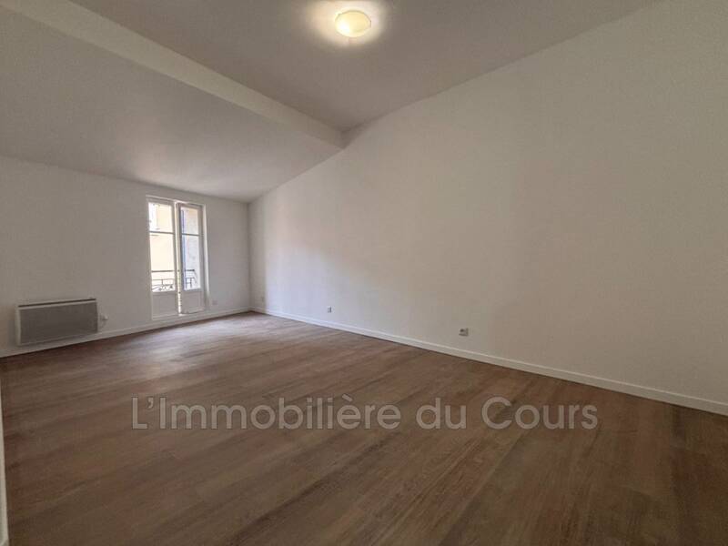 Maison à louer, 36m², MARTIGUES