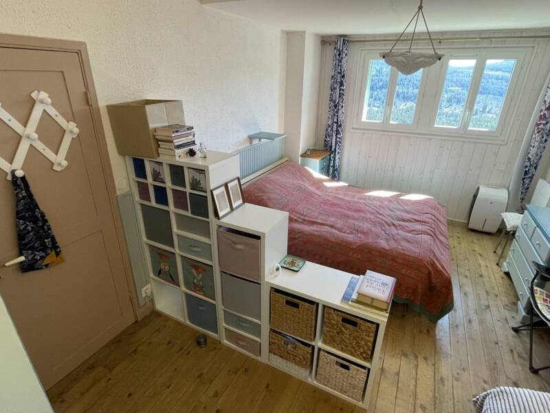 Maison à vendre, 38m², ALPES MARITIMES