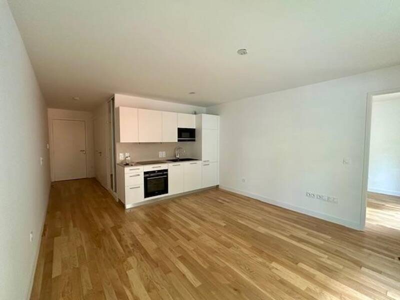 Maison à louer, 46m², ISSY LES MOULINEAUX