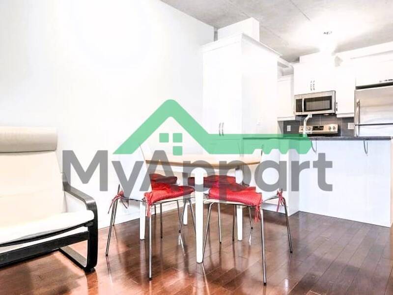 Maison à louer, 27m², BESANCON