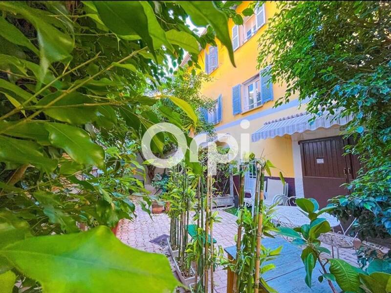 Maison à vendre, 300m², NICE