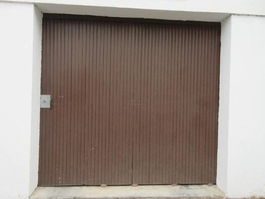 Parking à louer 92 € 15 m² Moulin à Vent-Vertefeuille Perpignan 66100