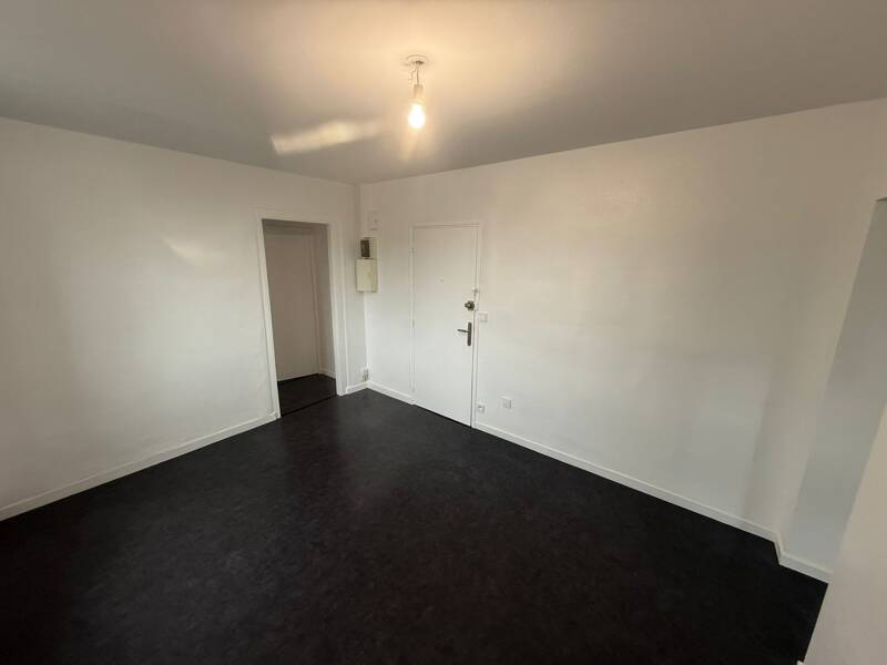 Maison à louer, 50m², TARNOS