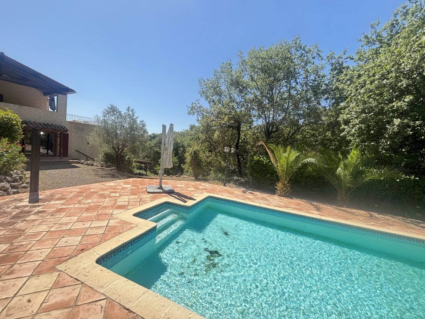 Maison à vendre, 158m², FIGANIERES