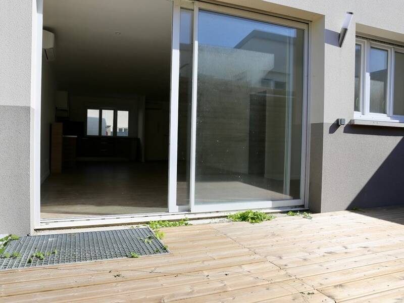 Maison à vendre, 110m², REIMS