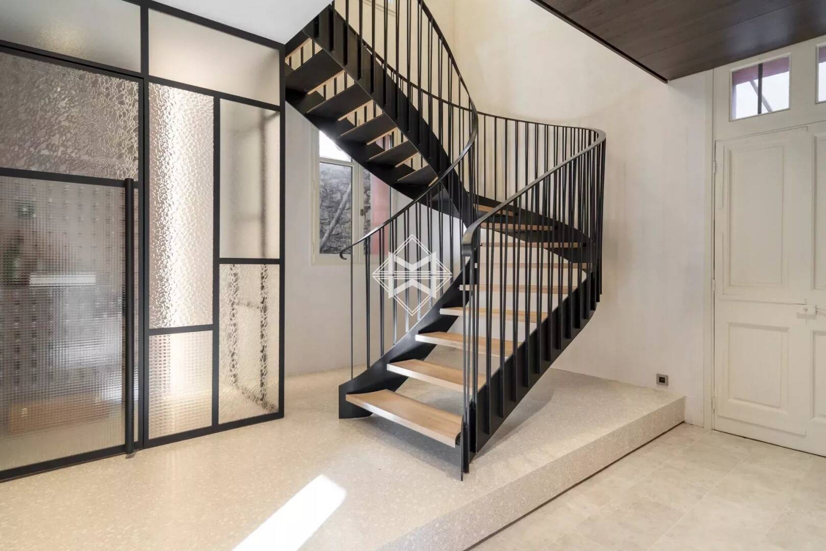 Maison à vendre, 183m², CANNES