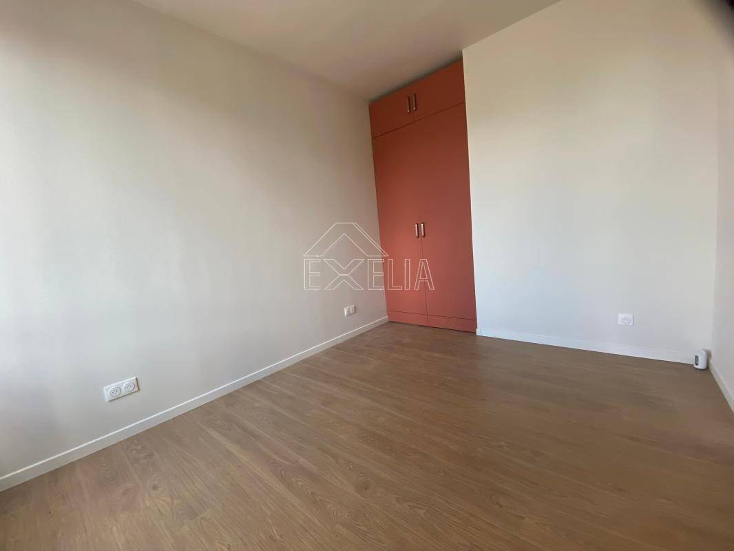 Maison à louer, 57m², MANTES LA JOLIE