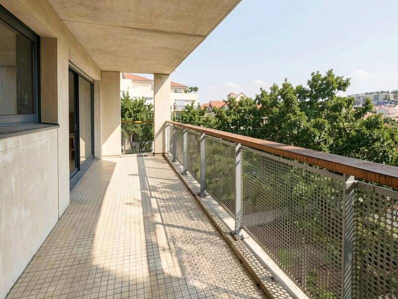 Maison à louer, 92m², RUEIL MALMAISON