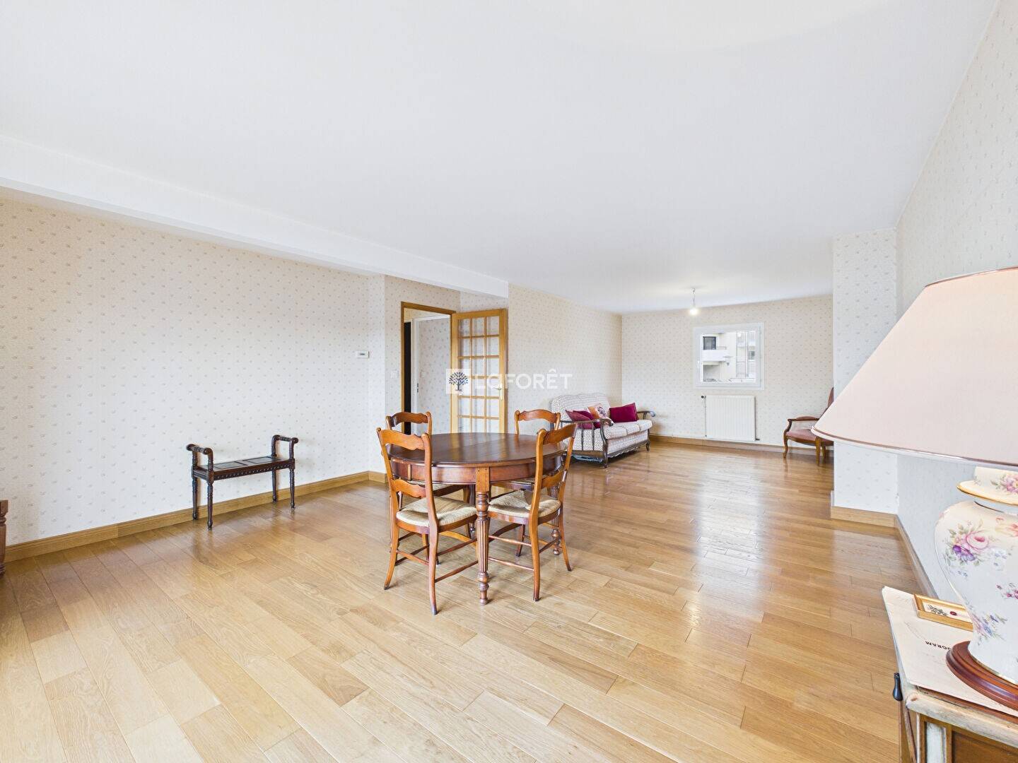 Maison à vendre, 89m², QUIMPER