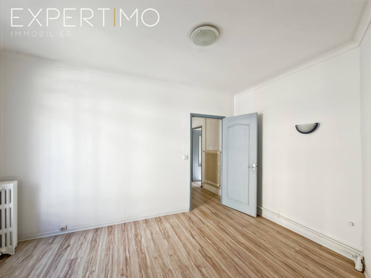 Maison à louer, 99m², BEZIERS