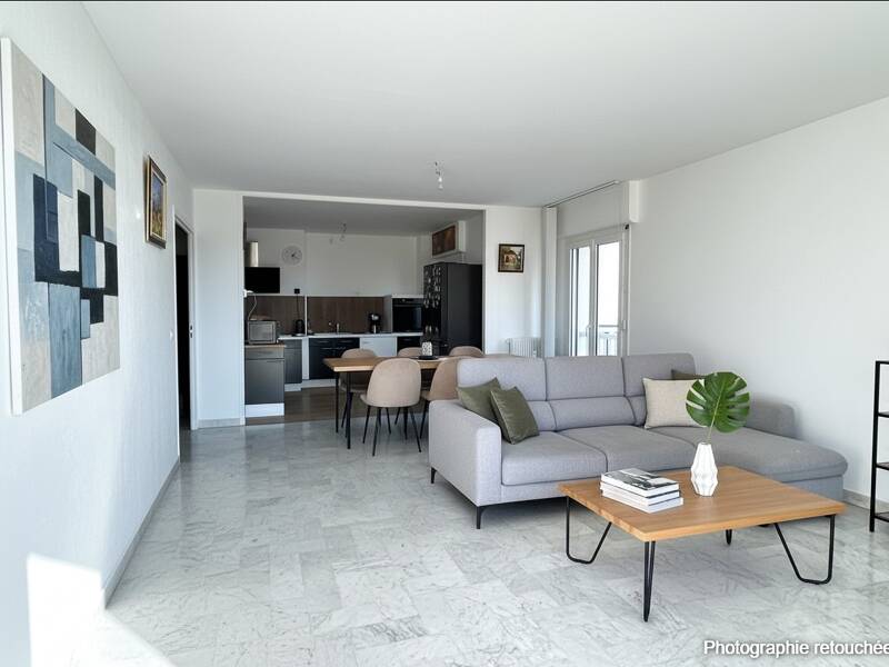 Maison à vendre, 103m², TOULON