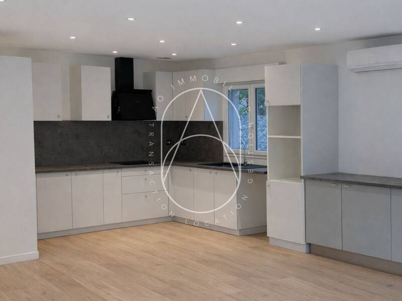 Maison à vendre, 118m², MONTPELLIER