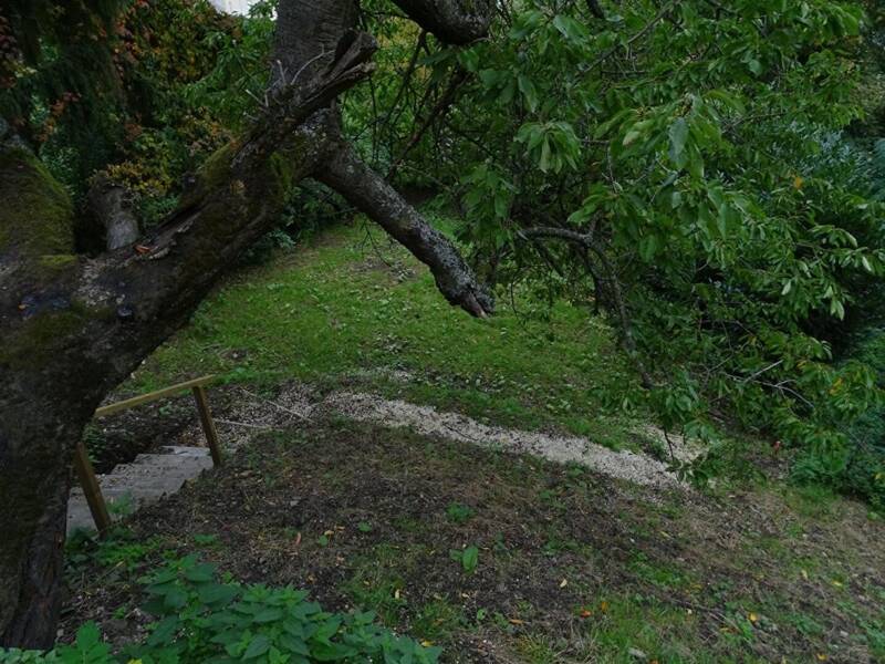 Maison à vendre, 165m², SAINT ETIENNE