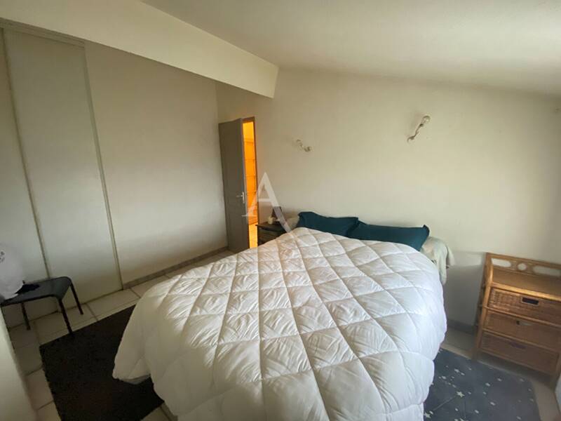 Maison à louer, 74m², FENDEILLE