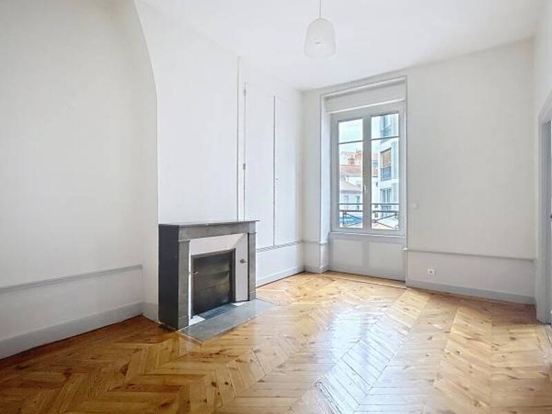 Maison à louer, 118m², CLERMONT FERRAND