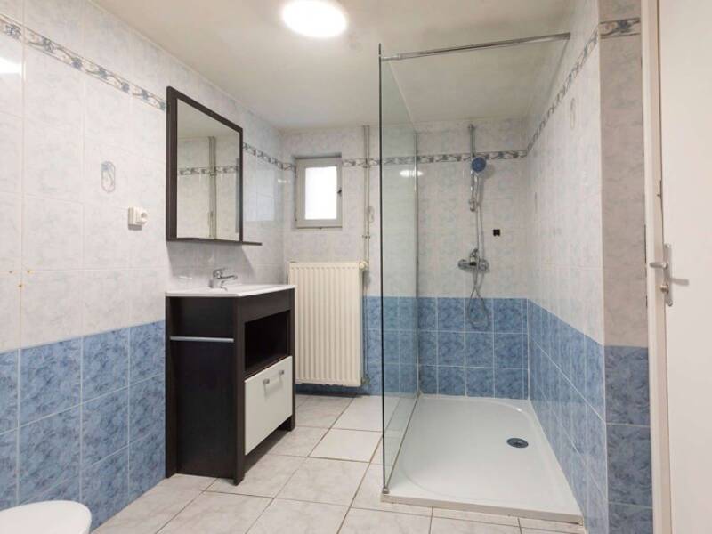 Maison à louer, 40m², DOMERAT