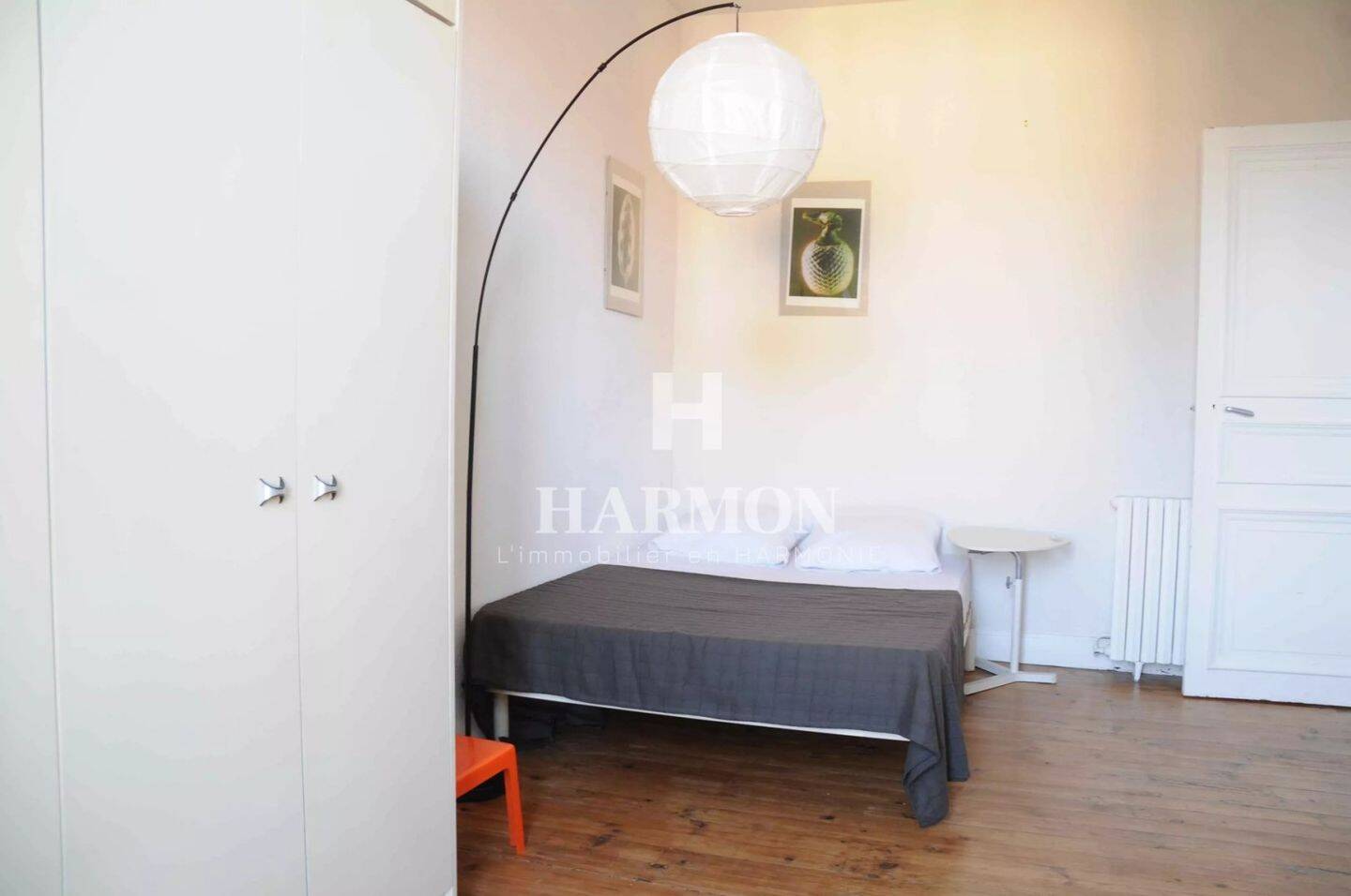 Maison à louer, 26m², PAU