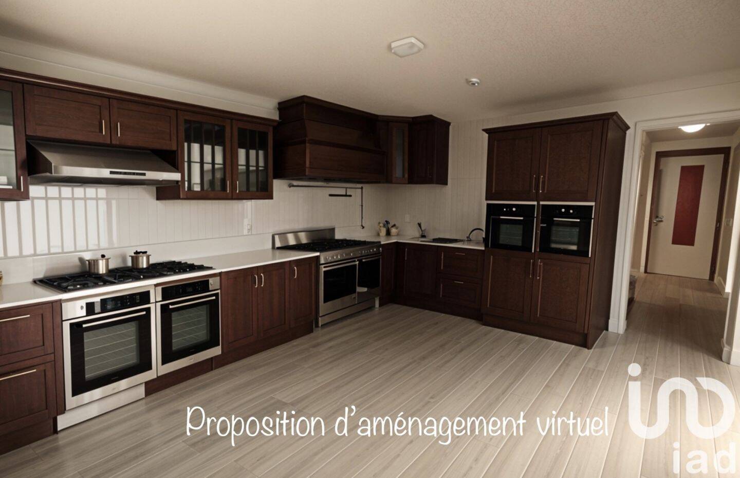 Maison à vendre, 148m², SAINTE MENEHOULD
