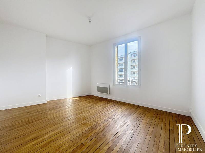 Maison à louer, 42m², CHAMPIGNY SUR MARNE