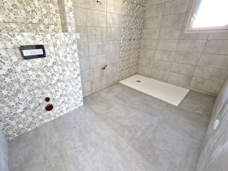 Maison à vendre, 54m², CUERS