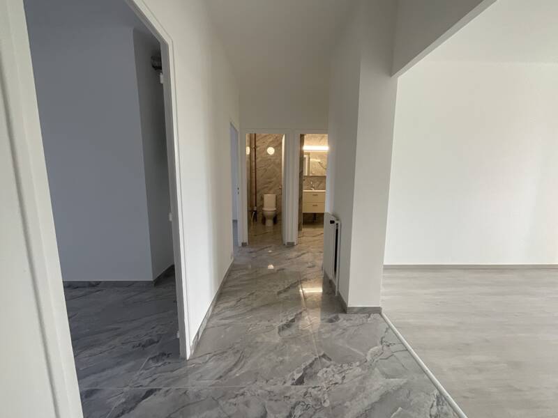 Maison à vendre, 68m², SAINT BONNET DE MURE