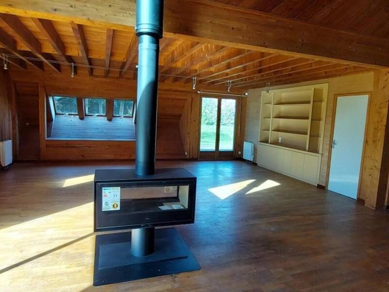 Maison à louer, 213m², CAMBES EN PLAINE