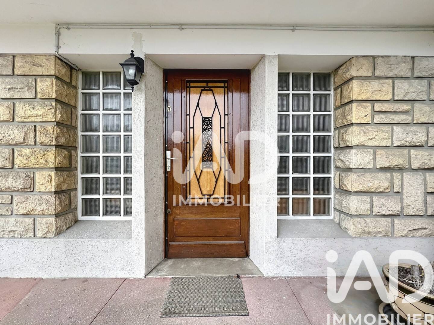 Maison à vendre, 110m², CHAMPIGNY SUR MARNE