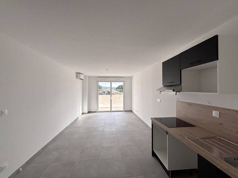 Maison à louer, 53m², MONTEUX