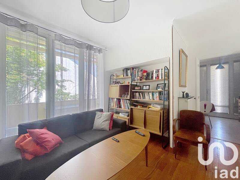 Maison à vendre, 210m², TOULOUSE