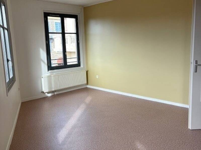 Maison à louer, 54m², SAINT VINCENT DE REINS