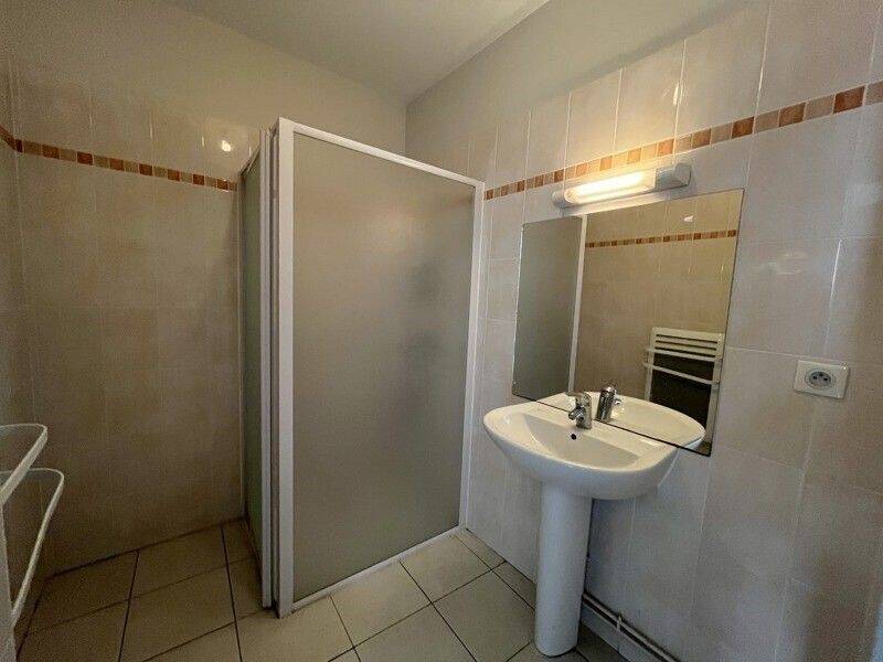 Maison à louer, 69m², MONTPON MENESTEROL