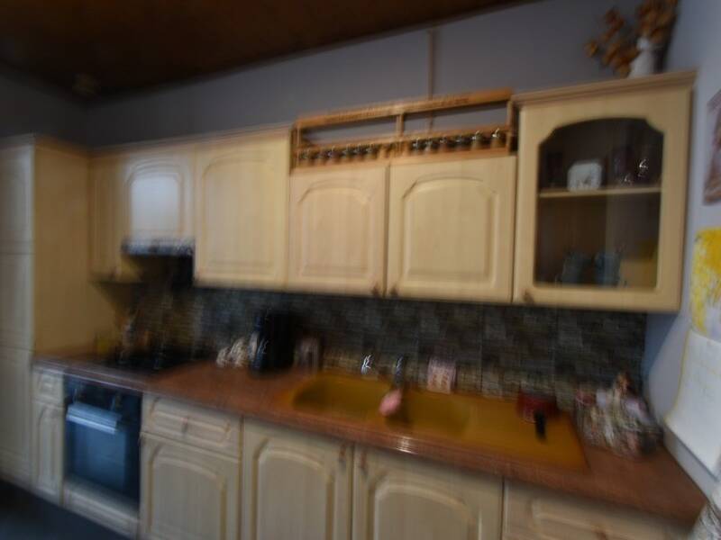 Maison à vendre, 103m², STRASBOURG