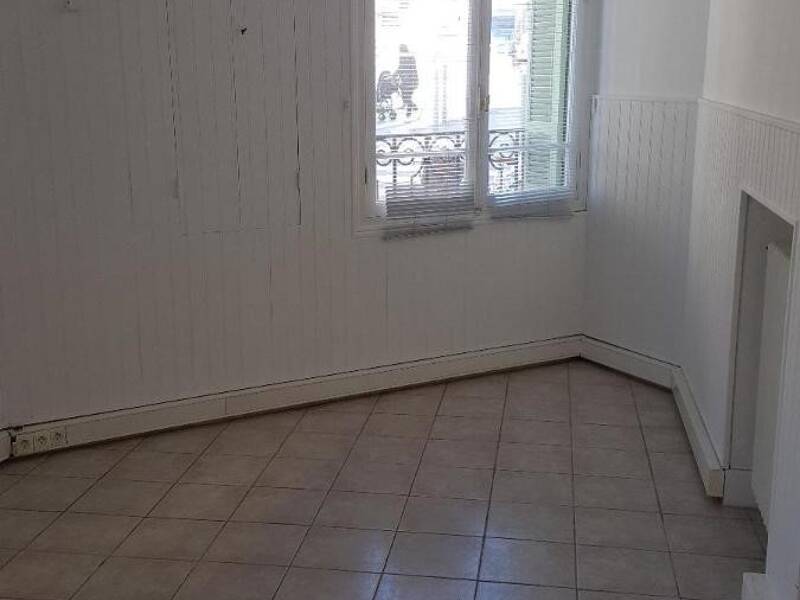 Maison à louer, 56m², NICE