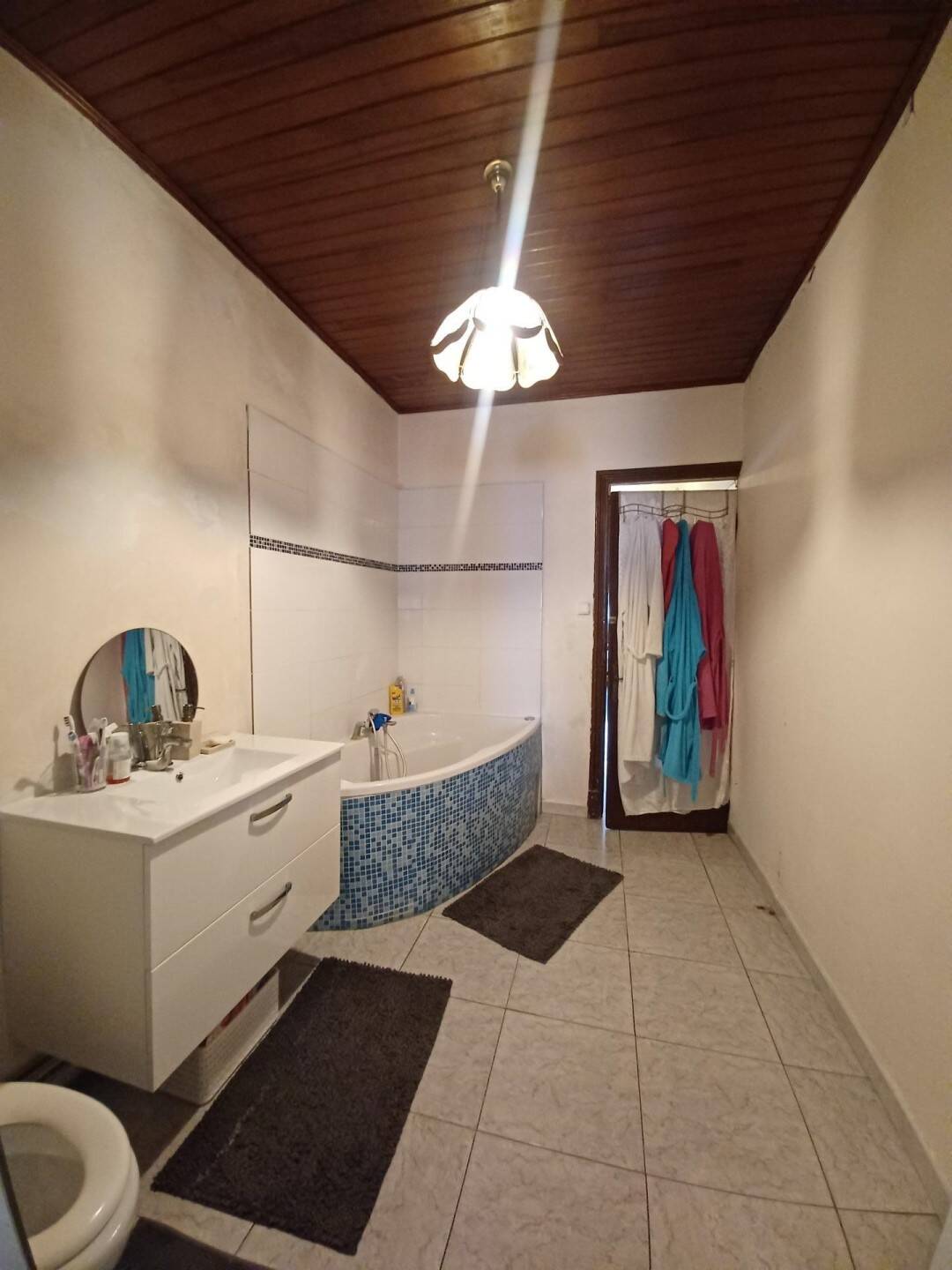 Maison à vendre, 150m², BEZIERS