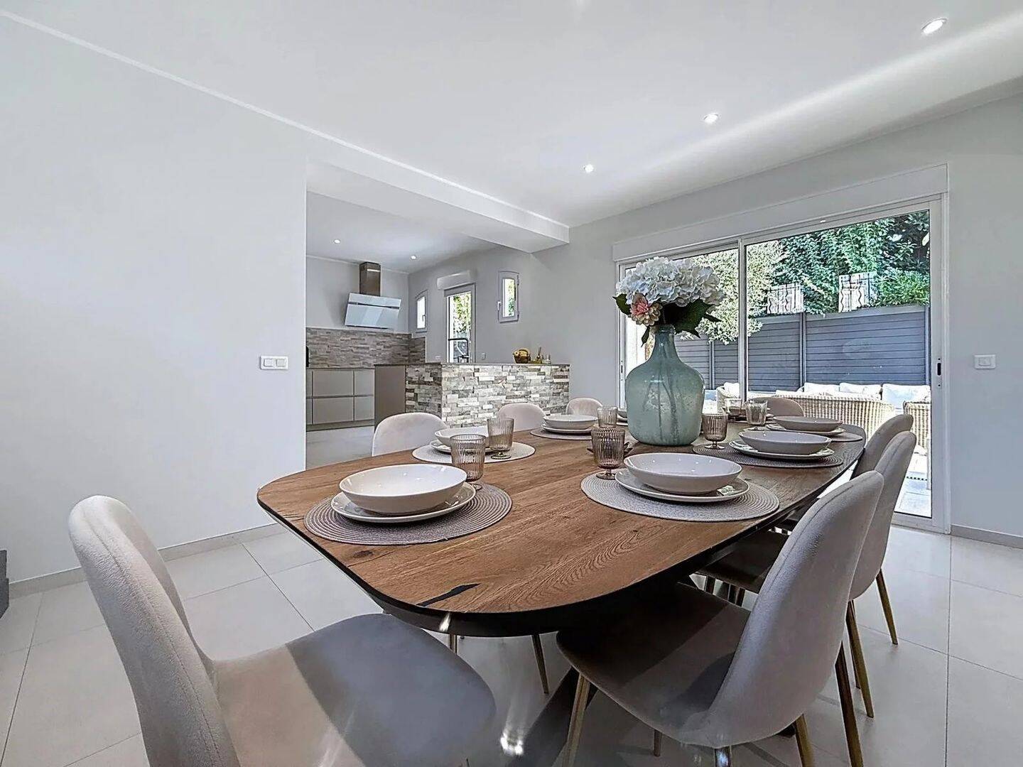 Maison à vendre, 145m², CANNES