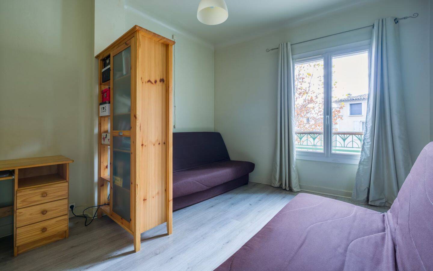 Maison à vendre, 63m², MANOSQUE