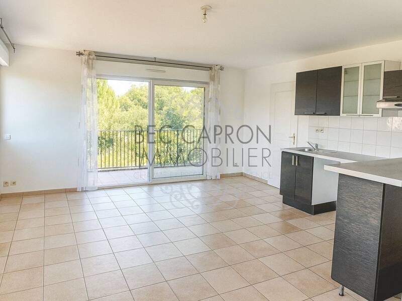 Maison à vendre, 44m², AIX EN PROVENCE