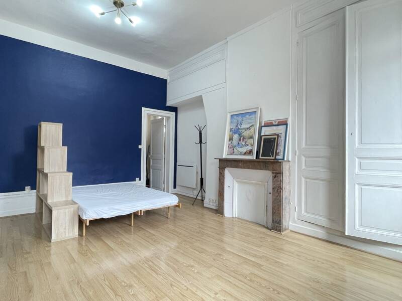 Maison à vendre, 31m², AMIENS