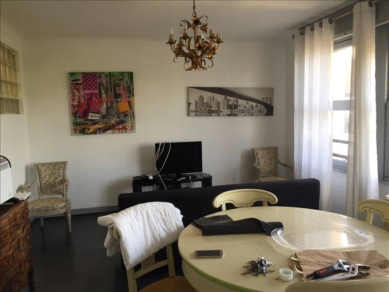 Maison à louer, 55m², DUNKERQUE