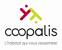COOPALIS